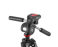 JOBY Compact Advanced - 1170239 - zdjęcie 3